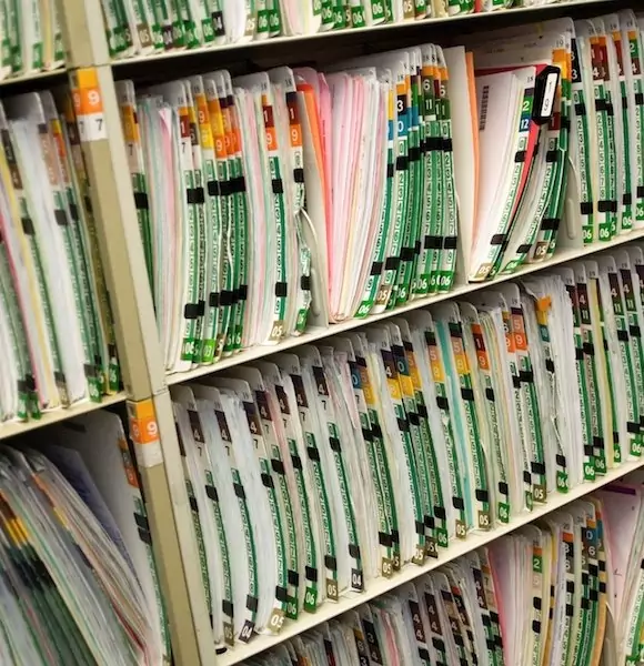 medical files featured image size