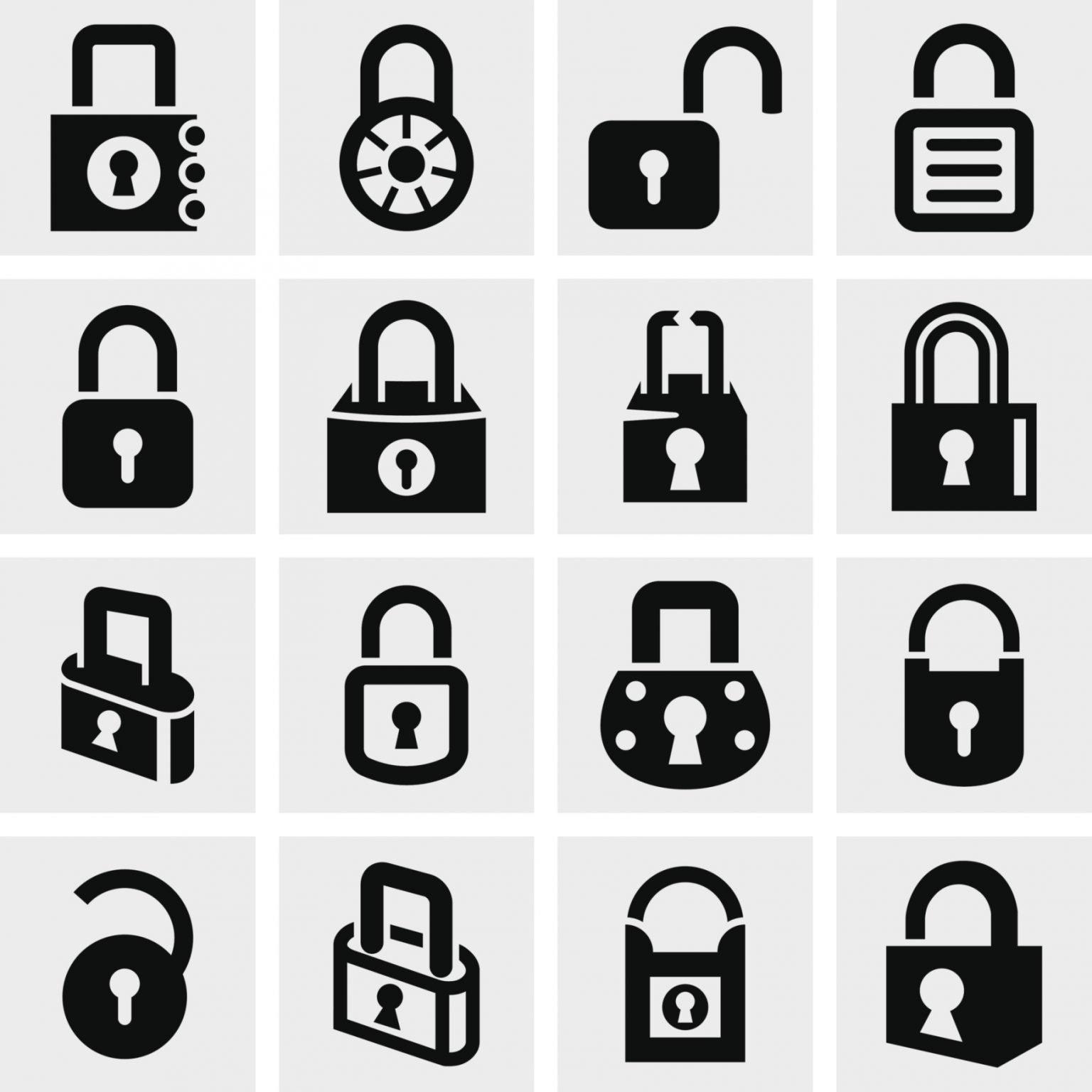 Protecting Your Privacy Online: Lessons From The Marie Temara Case - o11tcqp