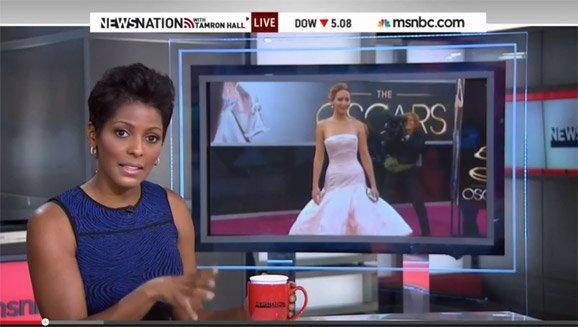 Adam Levin on Celebrity Photo Leaks