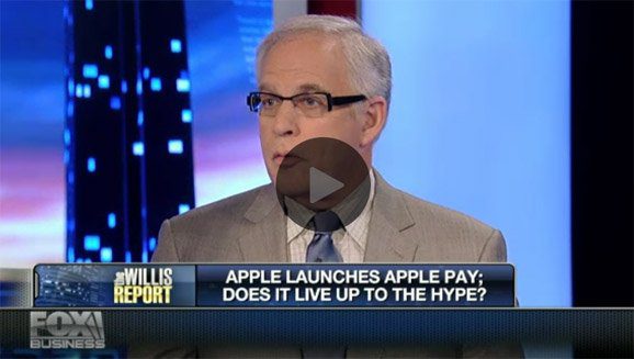 Apple Pay
