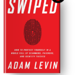 swiped-paperback