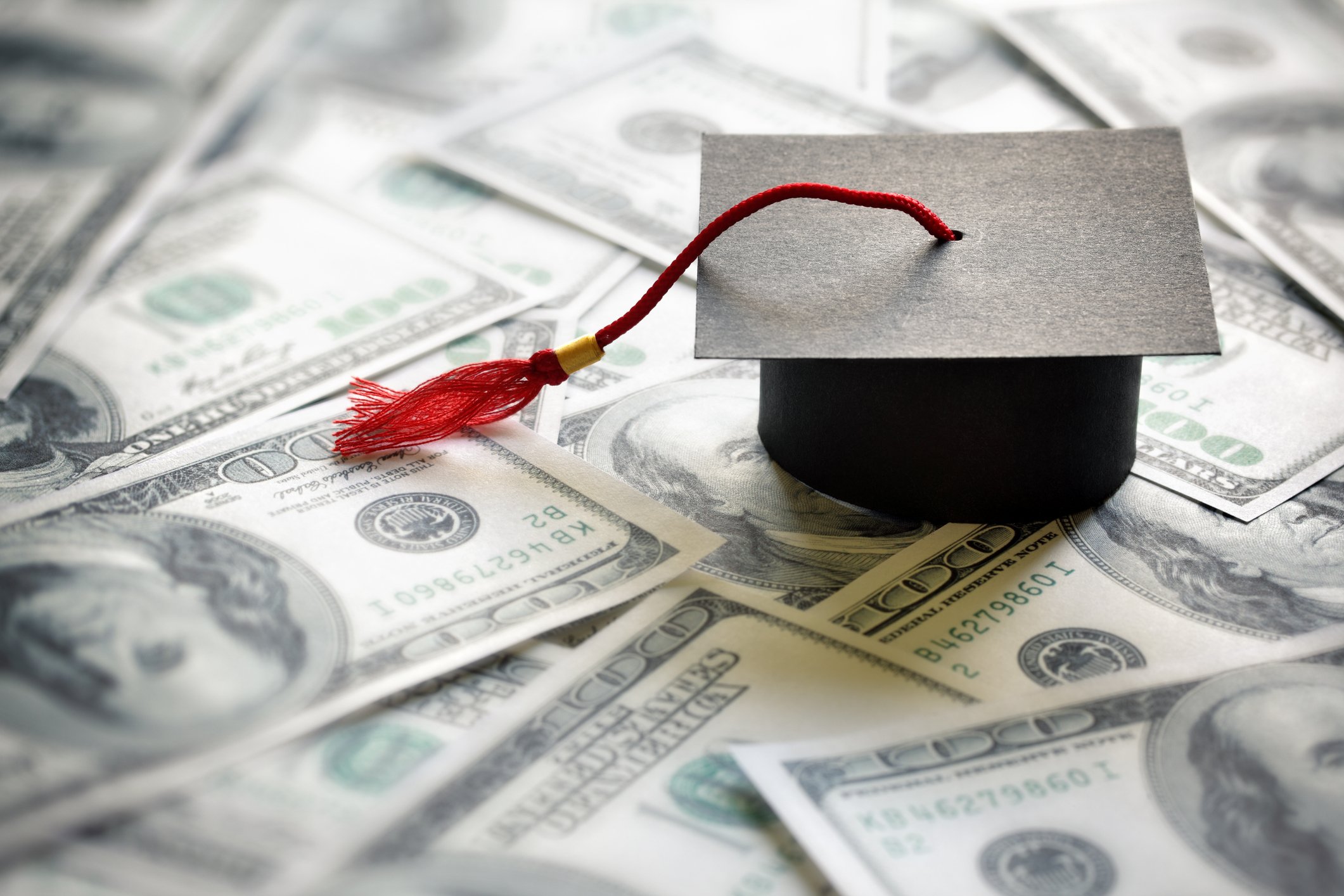 ftc-cracks-down-on-student-loan-debt-relief-schemes