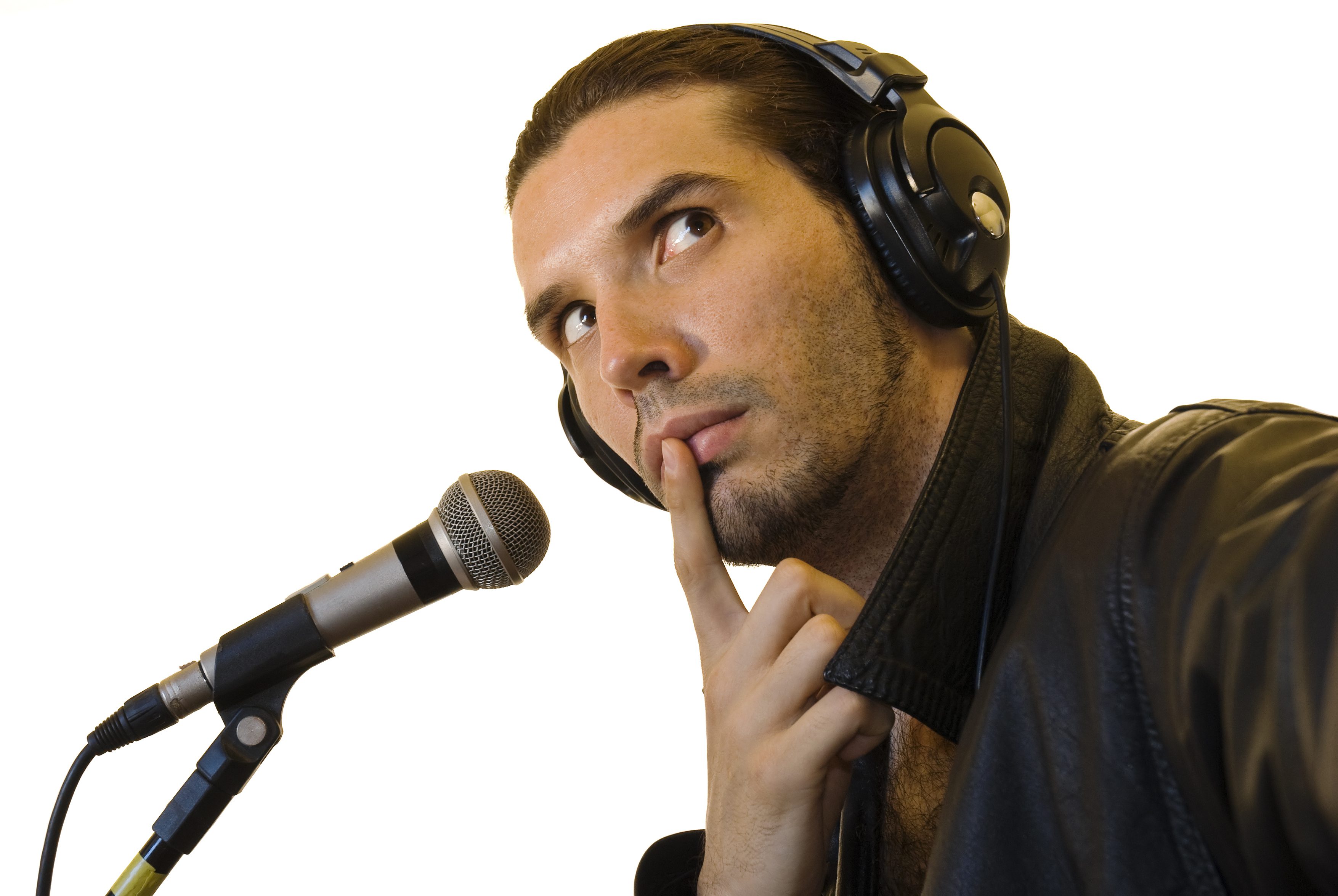 Latino Rock Star Forgot Lyrics lyrics