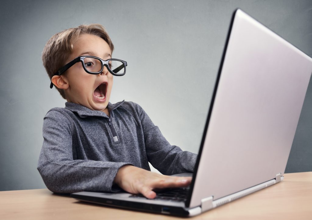 a look at child pornography on the internet Is it illegal to visit a child pornography site there should be no harm in letting them look at your computer if you have some concerns. a look at child pornography on the internet Is it illegal to visit a child pornography site there should be no harm in letting them look at your computer if you have some concerns.