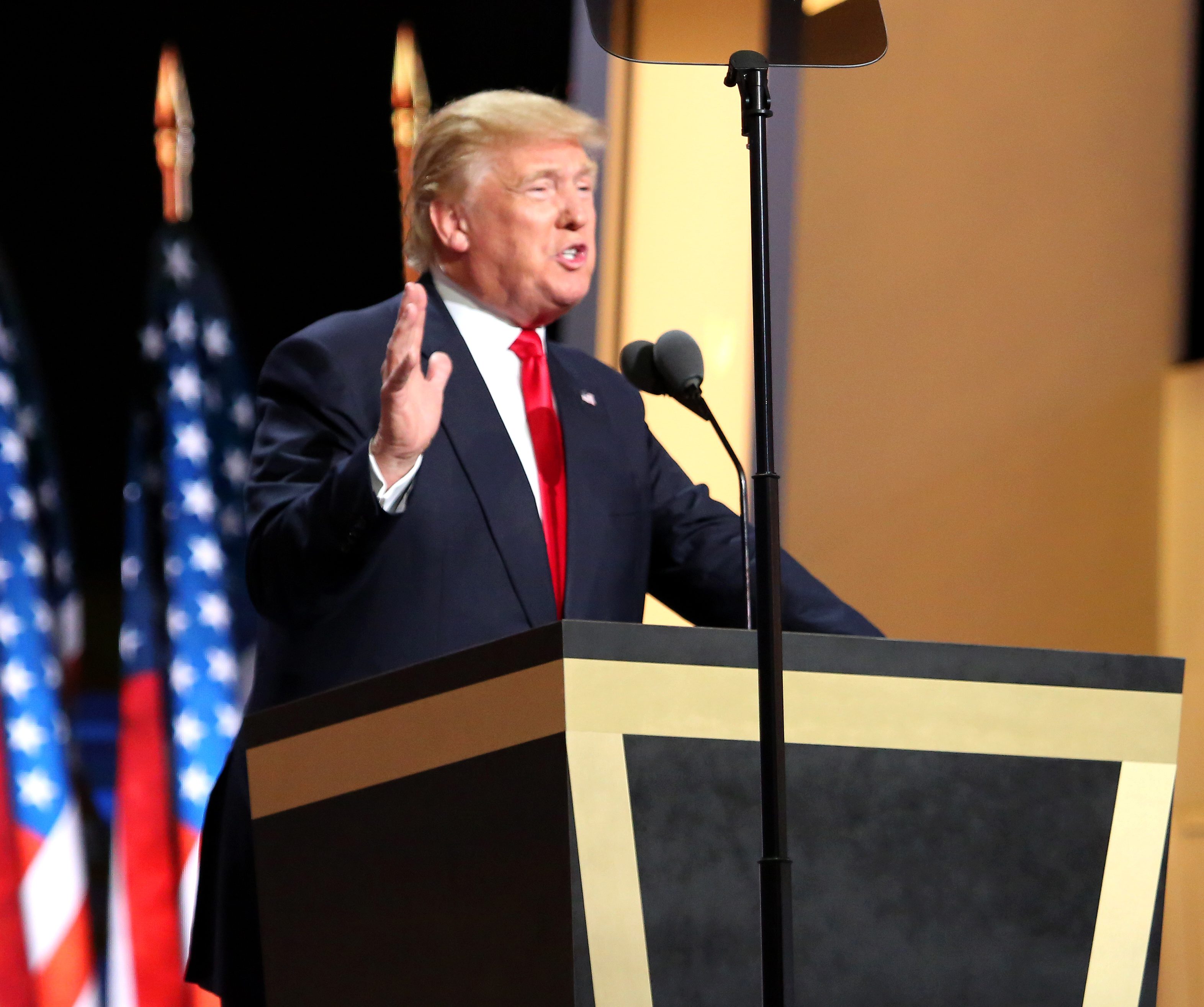 donald_trump_rnc_july_2016 Donald Trump
