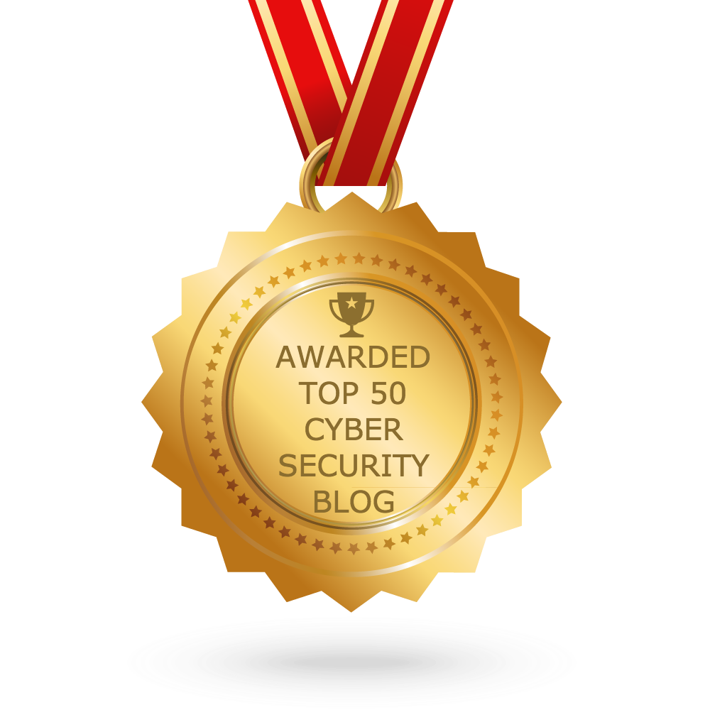 adamlevin-listed-on-feedspot-s-top-cybersecurity-blogs