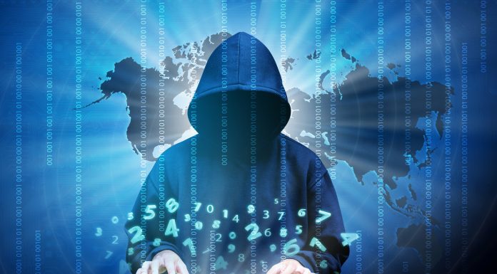 5 Shocking Indicators of a New Rise in Cyber Crime cyber crime