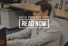 Privacy is Good for Business #2