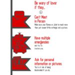 AL_valentines_infographic_vs1