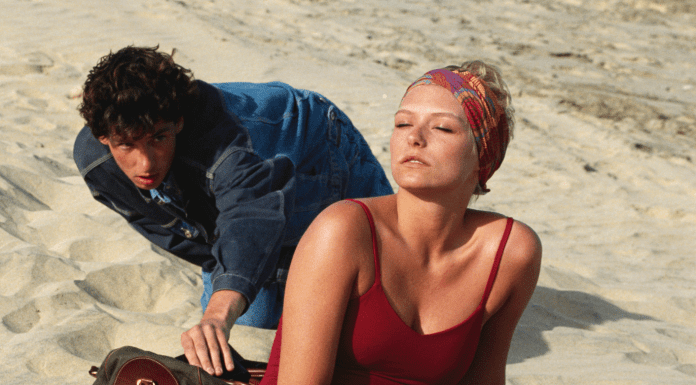 6 Summer Scams & How to Avoid Them Summertime Scams