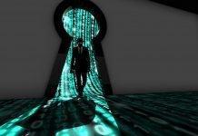 The Cyber Attacks Are Going to Get Worse, But You Can Beat Them Cyber attack