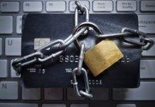 Post Equifax: Will Free Credit Freezes Help? Credit lockdown