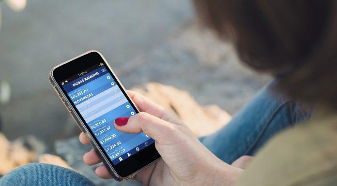 How to Protect Yourself on Venmo in 5 Minutes venmo