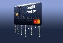 Consumers clamor for free credit freezes in wake of Equifax breach