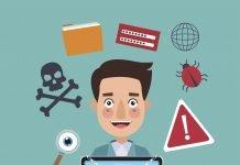 Your Equifax Download: What You Need to Know about the Equifax Hack Equifax hack