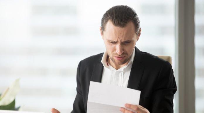 What Equifax Teaches Us About the Dangers of ‘Breach Fatigue.’