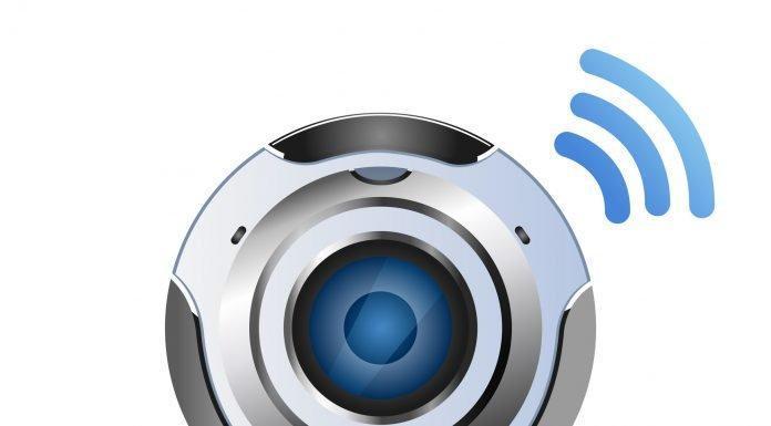 Tips for Buying Safe Connected Devices This Cyber Monday