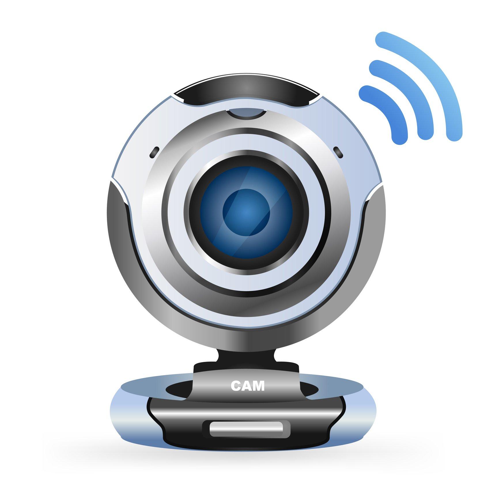 One webcam. Беспроводная веб камера. Значок веб камеры. Web камера WIFI. Web камера иконка.