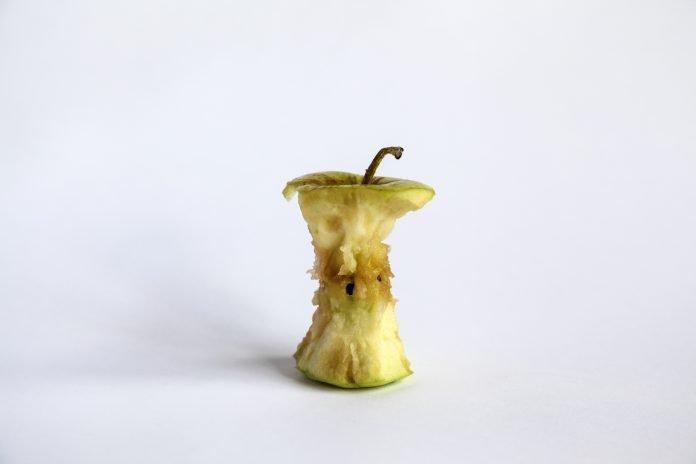 Apple core Apple Spectre Vulnerability