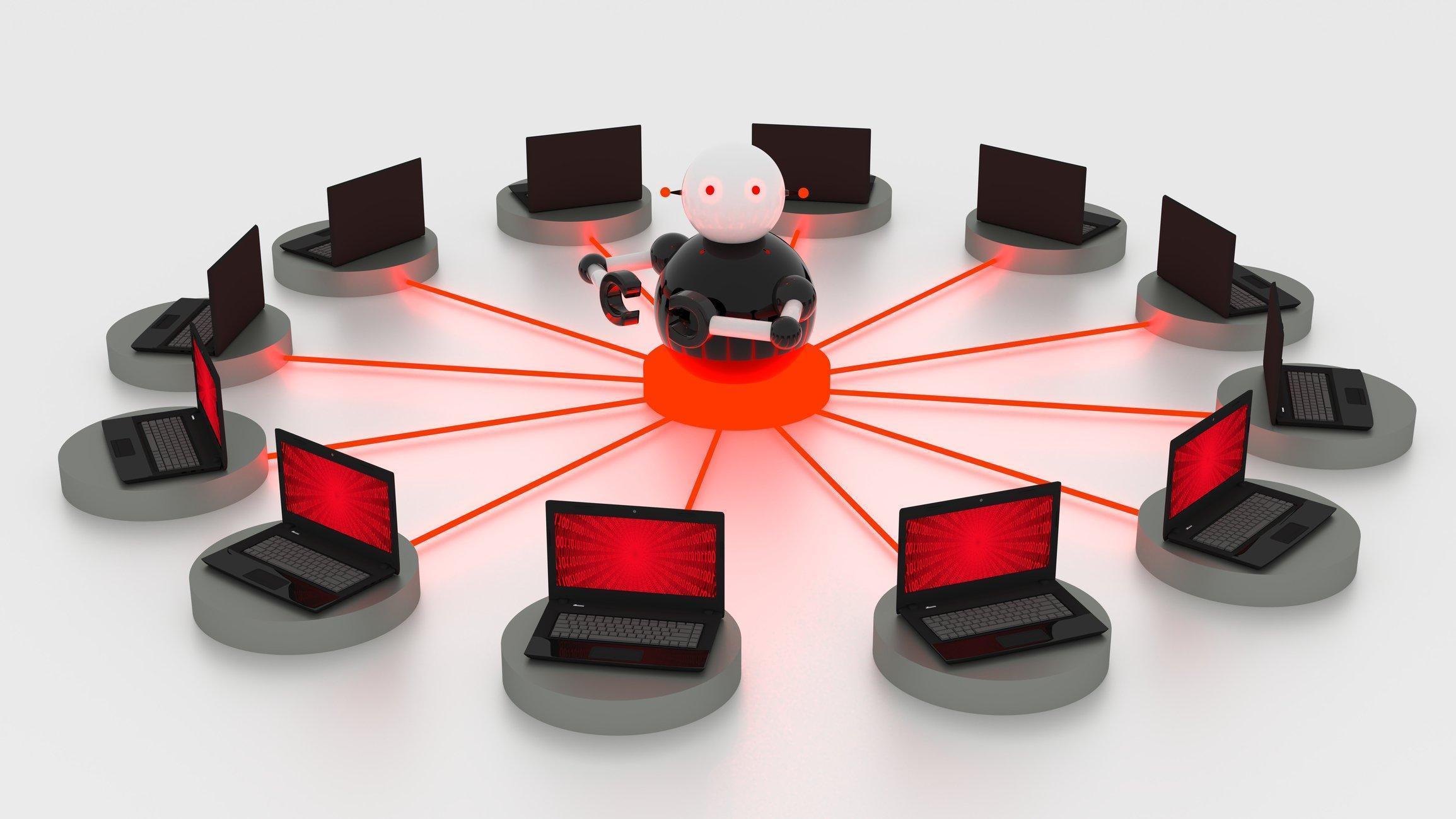 5-things-you-need-to-know-about-botnets