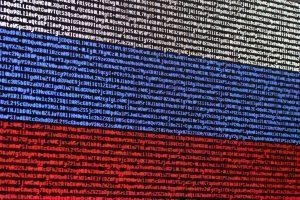 Russian hacking