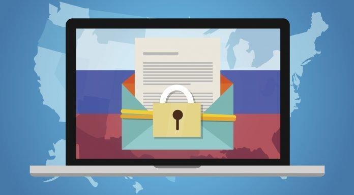 DNC Attempted Hack Was a False Alarm DNC False Alarm