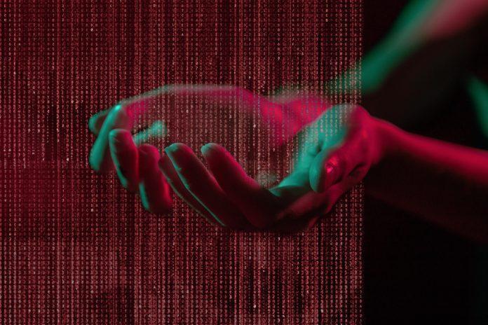 Cyber Attack data breach