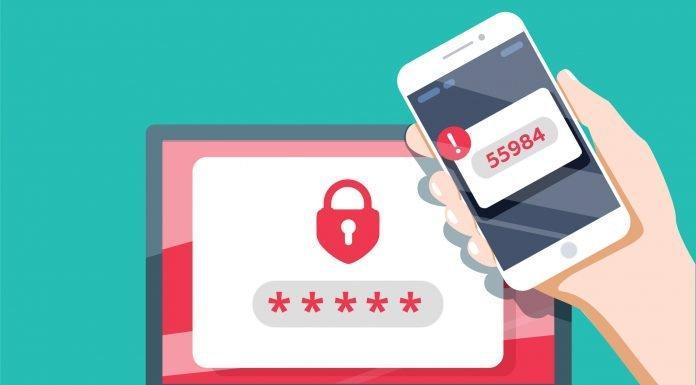 Reddit Hack: Attack Bypasses 2-Factor Authentication