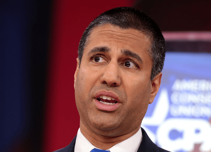 pai