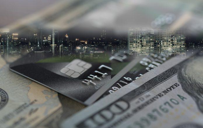finance and economy Google and Mastercard