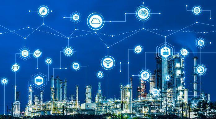 California’s Controversial IoT Security Bill Passes