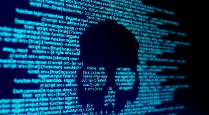 Adam Levin discusses Ohio Cyberattack with BizJournals