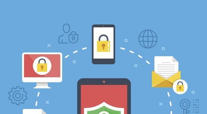 iPhone Hack Allows Access to Contacts, Photos iPhone hack