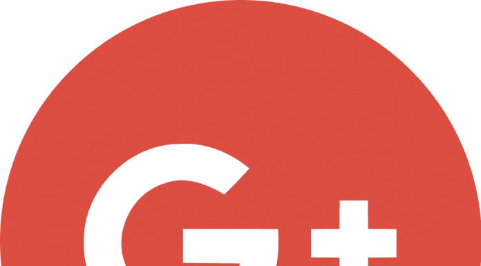 Google Shuts Down Google+ Social Platform After Security Fail Google +