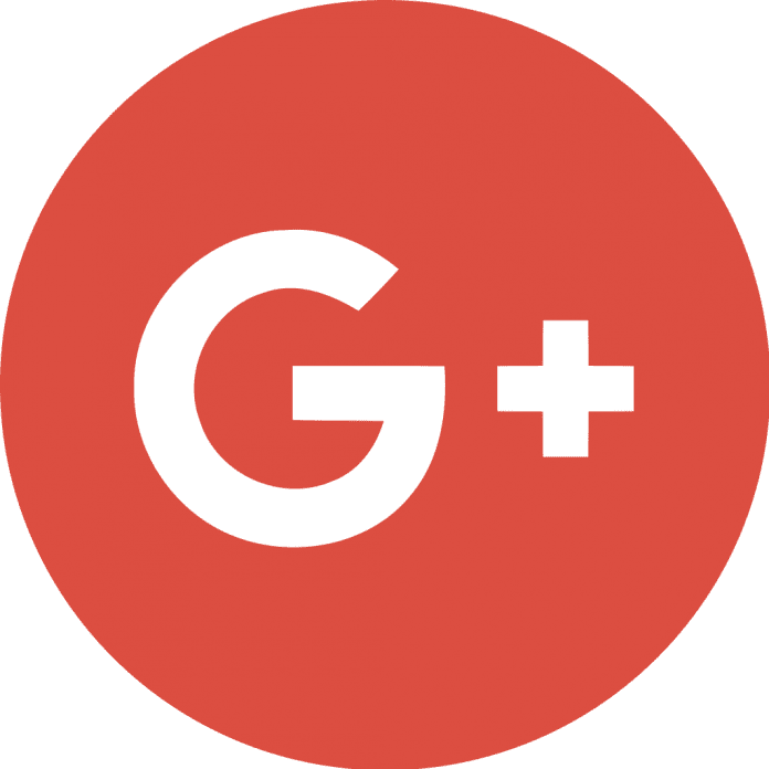gplus Google +