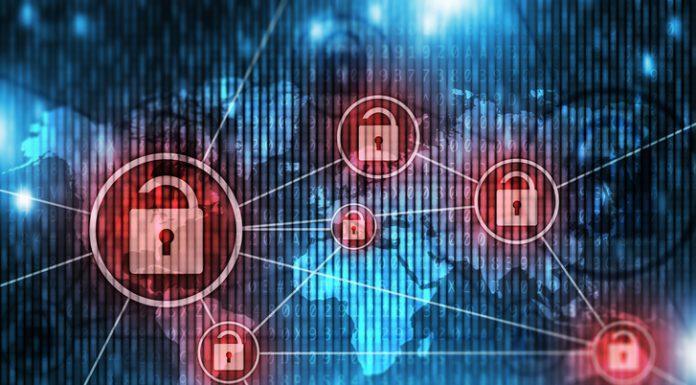 Marriott Breach: More than 500 Million Guests Affected