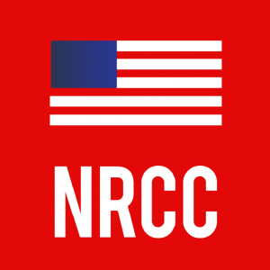 NRCC