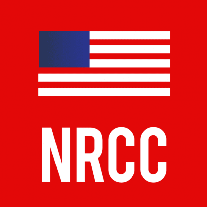 NRCC NRCC