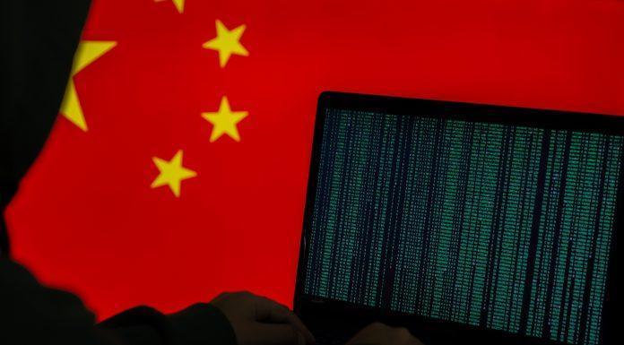 Evidence in Marriott Breach Points to Chinese Hackers