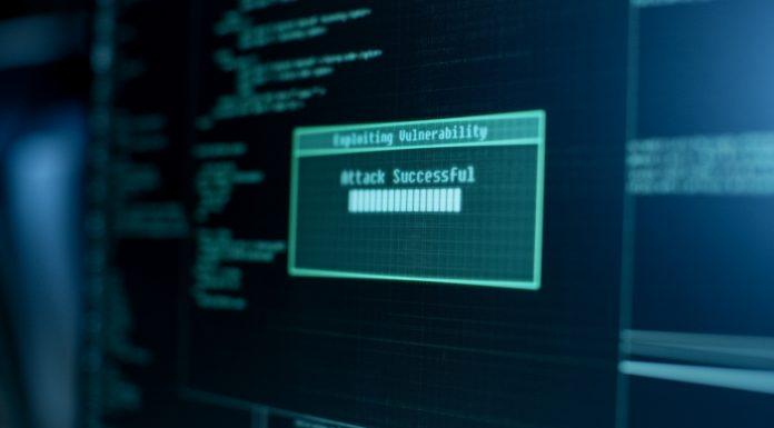 DarkVishnya Attacks Loot Millions from Banks Onsite hacking