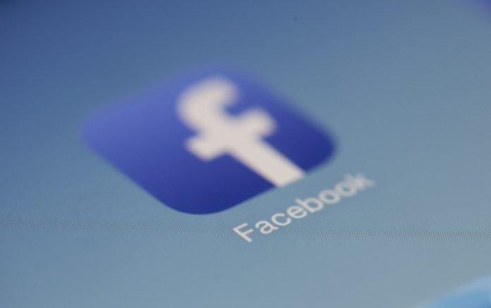 facebook Facebook scandals