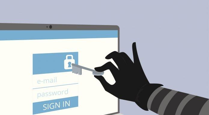 Facebook Bug Exposes Photos of 6.8 Million Users Facebook Bug