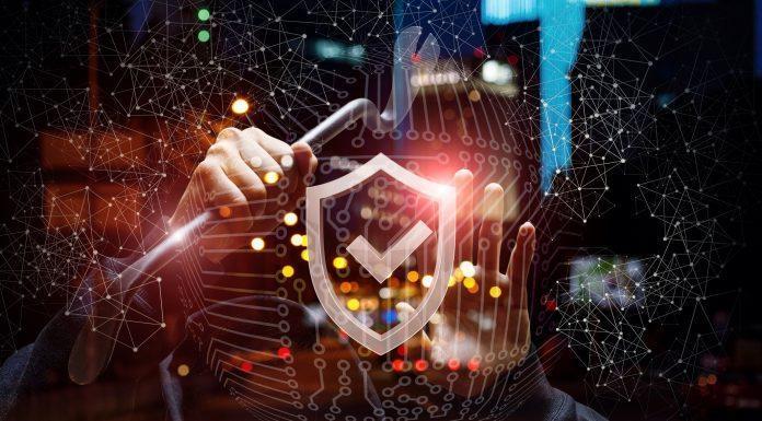 Shodan: Cybersecurity Tool or Hacker’s Yellow Pages? Shodan