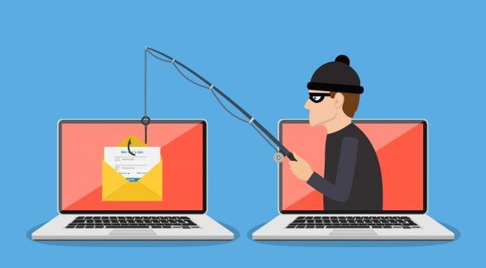 Google Creates “Phishing Quiz” for Better Cyber Hygiene Phishing quiz