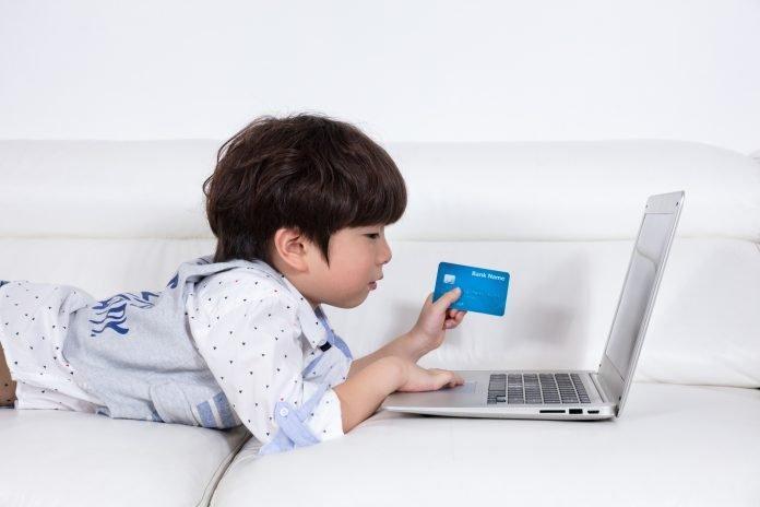Friendly Fraud on Facebook