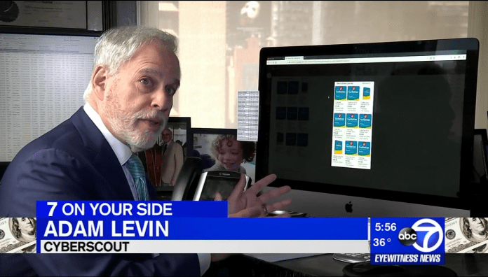 alc-abc7