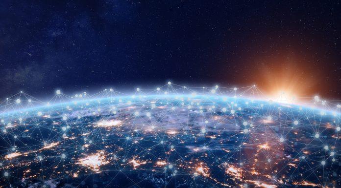 Nearly One Billion Emails Exposed in Data Breach One billion emails