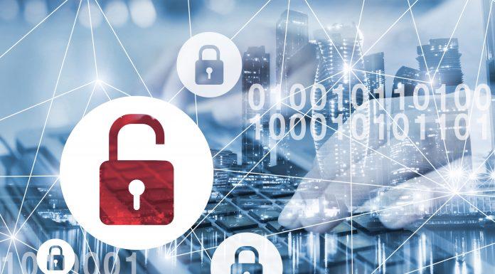 FEMA Leaked Personal Data of 2.3 Million Disaster Victims