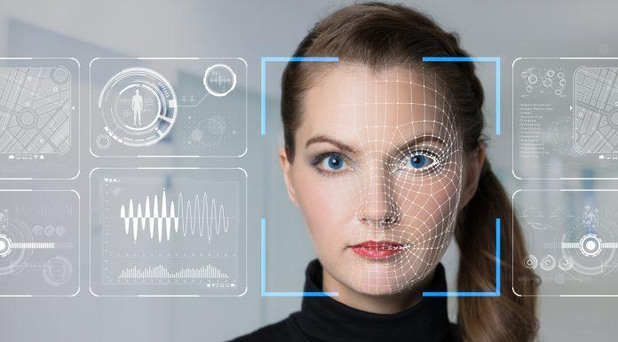 EU To Build Massive Biometric Database EU Biometric database