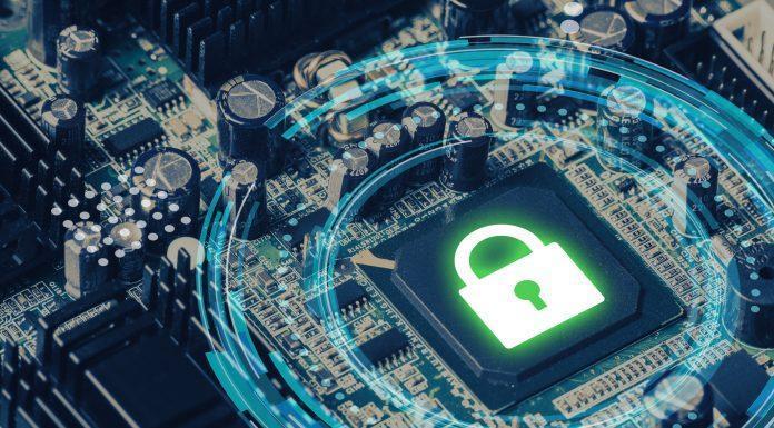 French Government App Shows Difficulties with Secure Communications